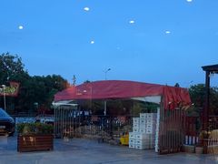 -聚味瞿记·龙虾堂(天元店)