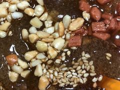 -贺记蛋烘糕(文庙西街店)