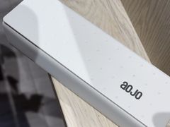 -AOJO眼镜(南翔印象城MEGA店)