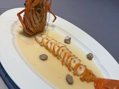 -宣和苑(华侨新村店)