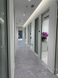 -SKINIST丽铂医疗美容