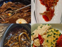 -民国红公馆·秦淮八艳(夫子庙店)