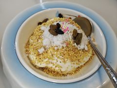 -沽源味道(中环路店)