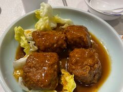 -峨嵋酒家(清河店)