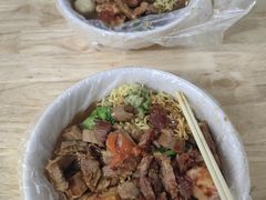 -小草糖水(海棠村店)