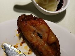 -戈拿旺巴西烤肉(崇文门店)