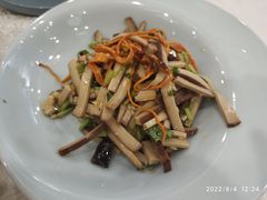 -洞庭家宴·头牌甲鱼(广渠门店)