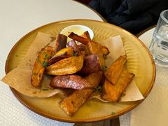 -BAKER&SPICE(祥云小镇店)