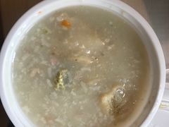 -魏家凉皮(兵马俑店)
