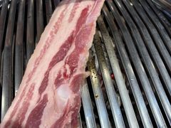 -金龙烧烤·牛肉面(西塔店)