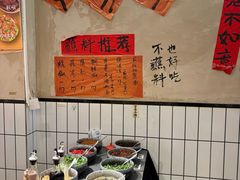 -黔有有贵州酸汤夺夺粉火锅(五味十字店)