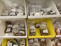 -洋洋爸雪糕(万科店)