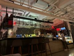 -Cooking Man(中懋天地店)