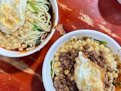 -朱儿面庄(洋河三路店)