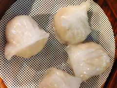 -避风塘(金山万达店)