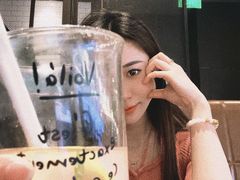 -西堤牛排(合肥之心城店)