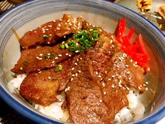 -江户前寿司(好运街店)