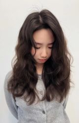 -雅仕 HAIR SALON 美发沙龙