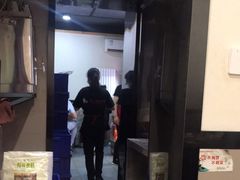 -建辉湖南土菜馆(南大街店)