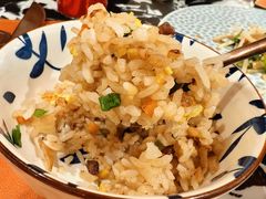 -牛将军•涮肉•烤肉(北京王府井·故宫店)
