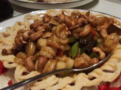 -炳胜品味(海印总店)