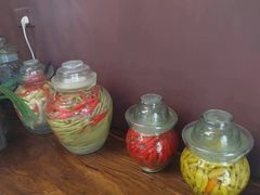 -贵州人家·酸汤火锅·20年老字号