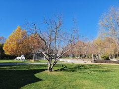 -春晖园度假酒店温泉