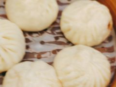 -阳阳中国饭(龙湖大兴天街)