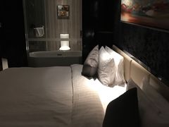 -常州环球恐龙城维景国际大酒店