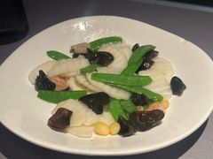 -章吴记喜瑞餐厅(东东城店)