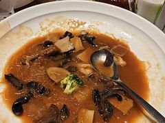 -赣悦轩·四季小馆