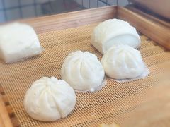 -包道广式点心专门店(振业店)