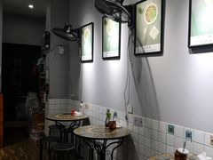 -梧桐面馆桐乡阿能面店(印象城店)