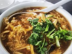-友谊餐馆(永安路店)