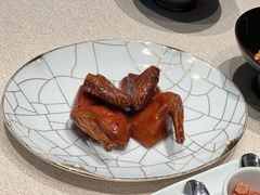 -新荣记(椒江店)