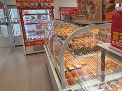 -味多美蛋糕(霍营地铁店)