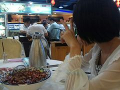 -渔民新村(番禺总店)