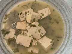 -百万叔(临湖店)