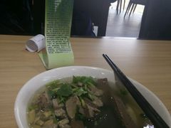android_upload_pic-鸡鸣汤包(乐购仕店)