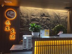 -天禧影院式足道·SPA(梅林店)