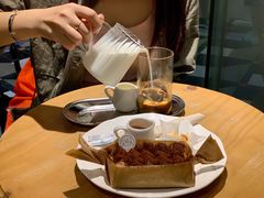 -Kekimatata 生日蛋糕·烘焙教学