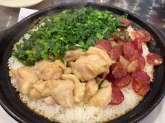 -日昌餐馆(亦庄店)