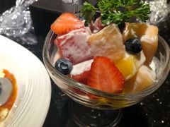 -K+全国连锁KTV(绿地缤纷天地店)