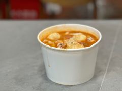-四里沙茶面(七星西路分店)