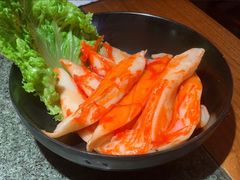 -蛙小侠(威高广场店)