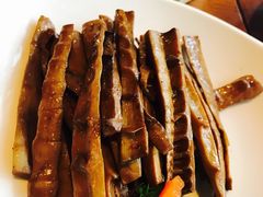 -乐天皇朝(爱雍·乌节购物中心店)