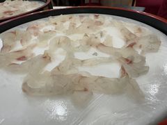 -金百门·顺德海鲜酒家(陈村店)
