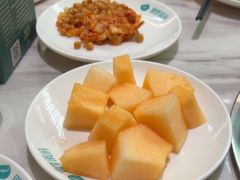 -四季缤纷椰子鸡(梅溪新天地店)