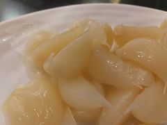 -山里人家土菜馆(茅山店)