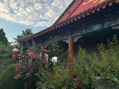 -有喜胶东小馆(太申祥和店)